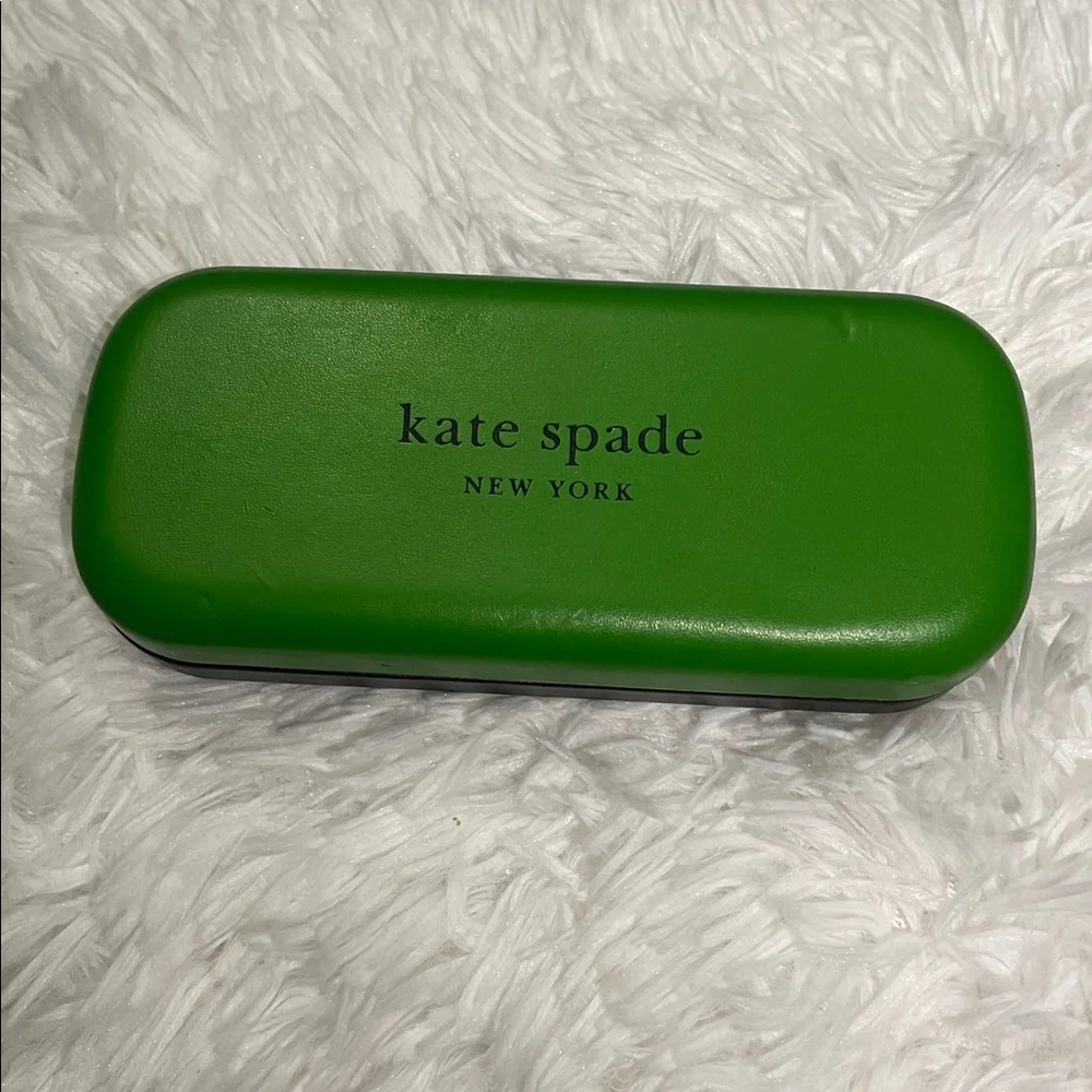 Kate Spade Alanis 0JXL Eyeglasses FRAME 47-16-135